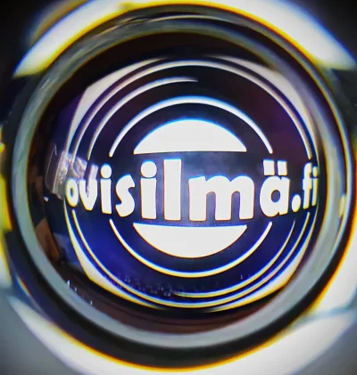 Ovisilmä.fi – vastuuvakuutettu turvatuote expertti